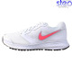 Nike Wmns downshifter 6